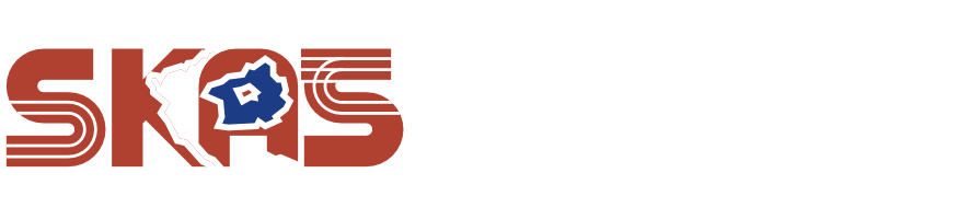 Středočeský krajský atletický svaz